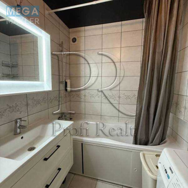 Продаж 3 кімнатної квартири (82/42/10), 2 пов. 14 пов. будинку, <a class="location-link" href="/kiev/" title="Недвижимость Київ">Київ</a>, <a class="location-link" href="/kiev/obolonskij/" title="Недвижимость Оболонський район">Оболонський р-н</a>, Героїв Сталінграда проспект, 60 (изображение 16)
