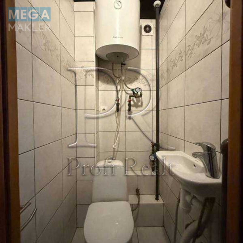 Продаж 3 кімнатної квартири (82/42/10), 2 пов. 14 пов. будинку, <a class="location-link" href="/kiev/" title="Недвижимость Київ">Київ</a>, <a class="location-link" href="/kiev/obolonskij/" title="Недвижимость Оболонський район">Оболонський р-н</a>, Героїв Сталінграда проспект, 60 (изображение 17)