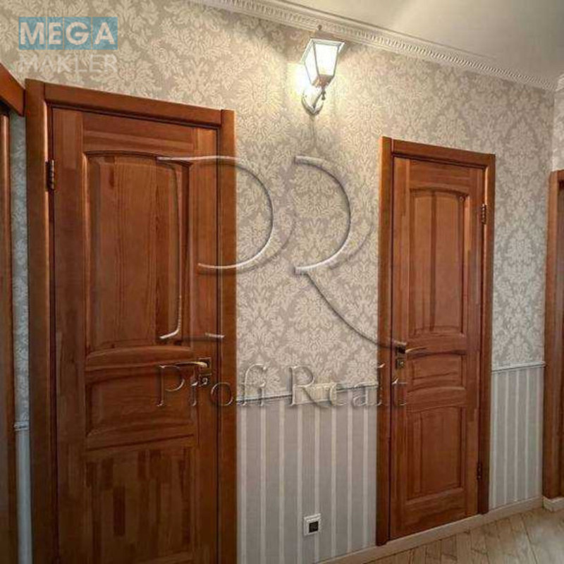 Продаж 3 кімнатної квартири (82/42/10), 2 пов. 14 пов. будинку, <a class="location-link" href="/kiev/" title="Недвижимость Київ">Київ</a>, <a class="location-link" href="/kiev/obolonskij/" title="Недвижимость Оболонський район">Оболонський р-н</a>, Героїв Сталінграда проспект, 60 (изображение 19)
