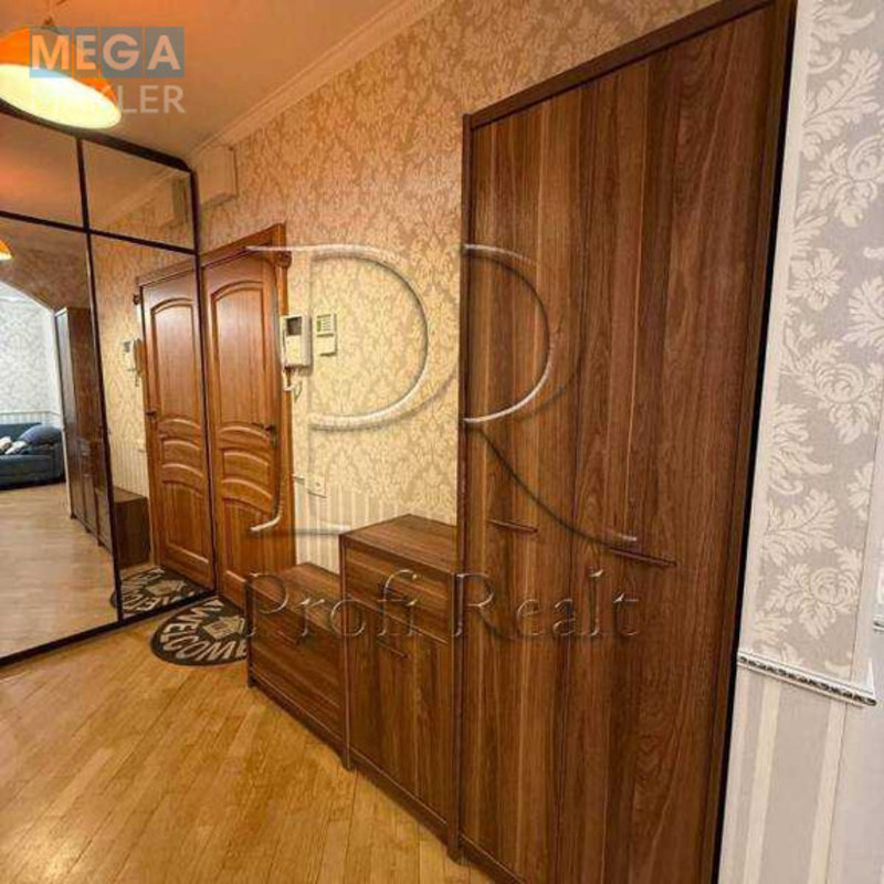 Продаж 3 кімнатної квартири (82/42/10), 2 пов. 14 пов. будинку, <a class="location-link" href="/kiev/" title="Недвижимость Київ">Київ</a>, <a class="location-link" href="/kiev/obolonskij/" title="Недвижимость Оболонський район">Оболонський р-н</a>, Героїв Сталінграда проспект, 60 (изображение 20)