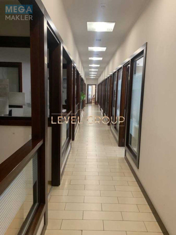 Продаж комерційної нерухомості, 488 кв.м, под офис, <a class="location-link" href="/kiev/" title="Недвижимость Київ">Київ</a>, <a class="location-link" href="/kiev/goloseevskij/" title="Недвижимость Голосіївський район">Голосіївський р-н</a>, Академика Заболотного ул., 150 (изображение 2)