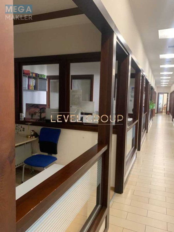 Продаж комерційної нерухомості, 488 кв.м, под офис, <a class="location-link" href="/kiev/" title="Недвижимость Київ">Київ</a>, <a class="location-link" href="/kiev/goloseevskij/" title="Недвижимость Голосіївський район">Голосіївський р-н</a>, Академика Заболотного ул., 150 (изображение 3)