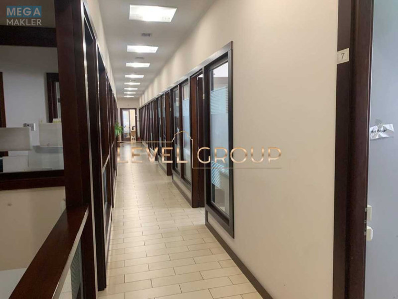 Продаж комерційної нерухомості, 488 кв.м, под офис, <a class="location-link" href="/kiev/" title="Недвижимость Київ">Київ</a>, <a class="location-link" href="/kiev/goloseevskij/" title="Недвижимость Голосіївський район">Голосіївський р-н</a>, Академика Заболотного ул., 150 (изображение 5)