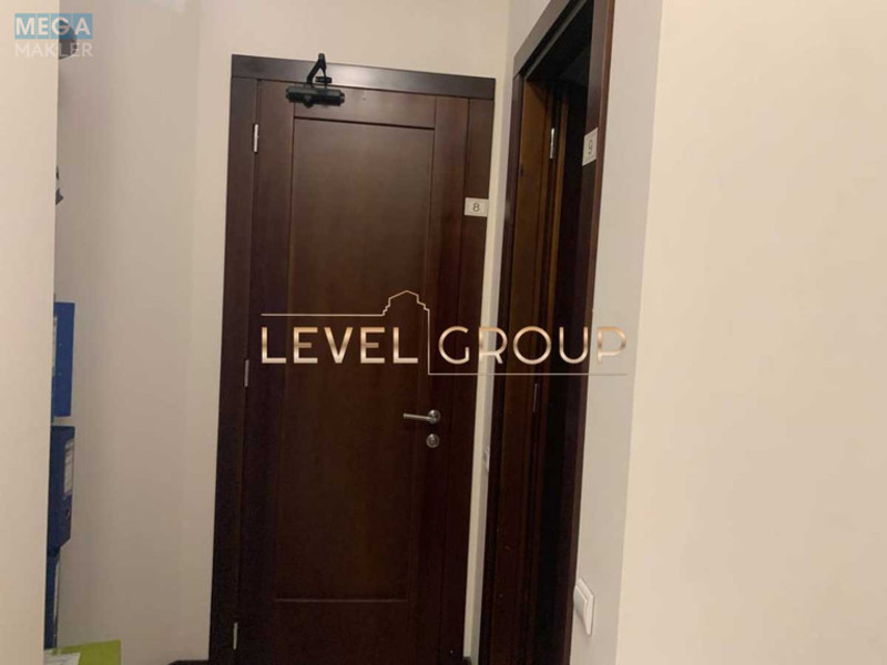 Продаж комерційної нерухомості, 488 кв.м, под офис, <a class="location-link" href="/kiev/" title="Недвижимость Київ">Київ</a>, <a class="location-link" href="/kiev/goloseevskij/" title="Недвижимость Голосіївський район">Голосіївський р-н</a>, Академика Заболотного ул., 150 (изображение 7)