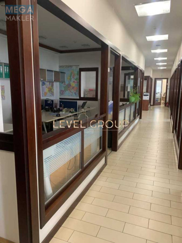 Продаж комерційної нерухомості, 488 кв.м, под офис, <a class="location-link" href="/kiev/" title="Недвижимость Київ">Київ</a>, <a class="location-link" href="/kiev/goloseevskij/" title="Недвижимость Голосіївський район">Голосіївський р-н</a>, Академика Заболотного ул., 150 (изображение 8)