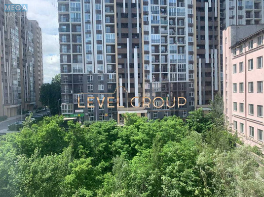 Продаж комерційної нерухомості, 488&nbsp;кв.м, под офис, <a class="location-link" href="/kiev/" title="Недвижимость Київ">Київ</a>, <a class="location-link" href="/kiev/goloseevskij/" title="Недвижимость Голосіївський район">Голосіївський р-н</a>, Академика Заболотного ул., 150 (изображение 10)