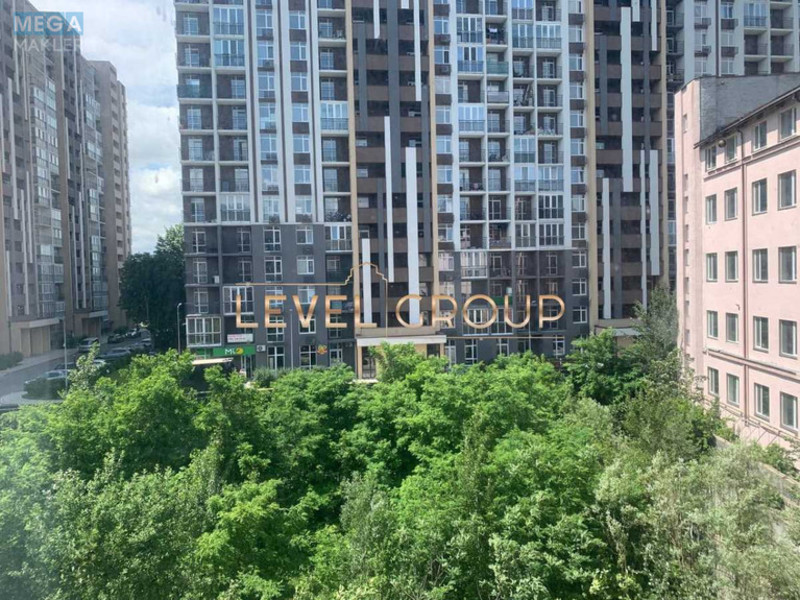 Продаж комерційної нерухомості, 488 кв.м, под офис, <a class="location-link" href="/kiev/" title="Недвижимость Київ">Київ</a>, <a class="location-link" href="/kiev/goloseevskij/" title="Недвижимость Голосіївський район">Голосіївський р-н</a>, Академика Заболотного ул., 150 (изображение 10)
