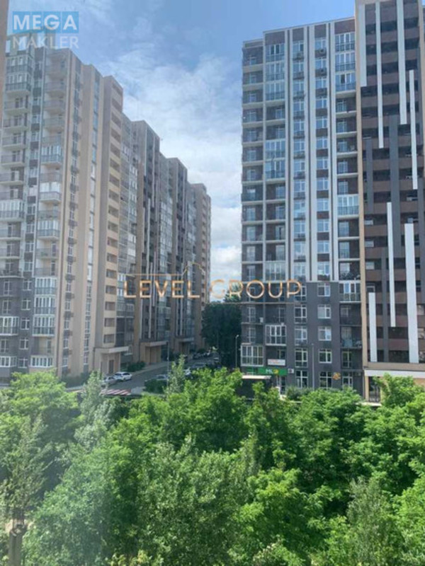 Продаж комерційної нерухомості, 488 кв.м, под офис, <a class="location-link" href="/kiev/" title="Недвижимость Київ">Київ</a>, <a class="location-link" href="/kiev/goloseevskij/" title="Недвижимость Голосіївський район">Голосіївський р-н</a>, Академика Заболотного ул., 150 (изображение 11)