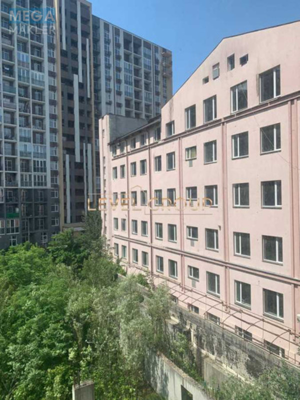 Продаж комерційної нерухомості, 488 кв.м, под офис, <a class="location-link" href="/kiev/" title="Недвижимость Київ">Київ</a>, <a class="location-link" href="/kiev/goloseevskij/" title="Недвижимость Голосіївський район">Голосіївський р-н</a>, Академика Заболотного ул., 150 (изображение 12)