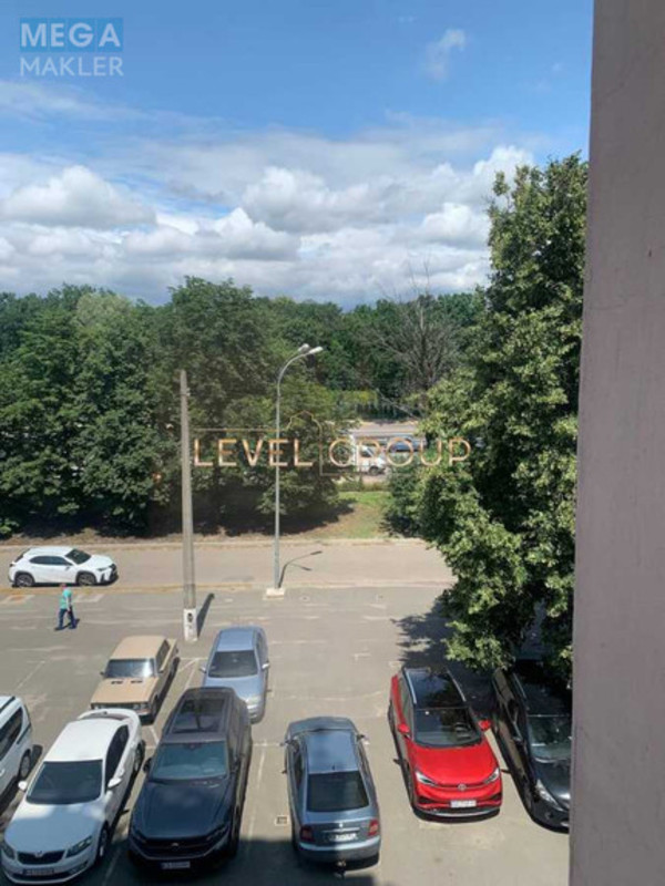Продаж комерційної нерухомості, 488 кв.м, под офис, <a class="location-link" href="/kiev/" title="Недвижимость Київ">Київ</a>, <a class="location-link" href="/kiev/goloseevskij/" title="Недвижимость Голосіївський район">Голосіївський р-н</a>, Академика Заболотного ул., 150 (изображение 13)