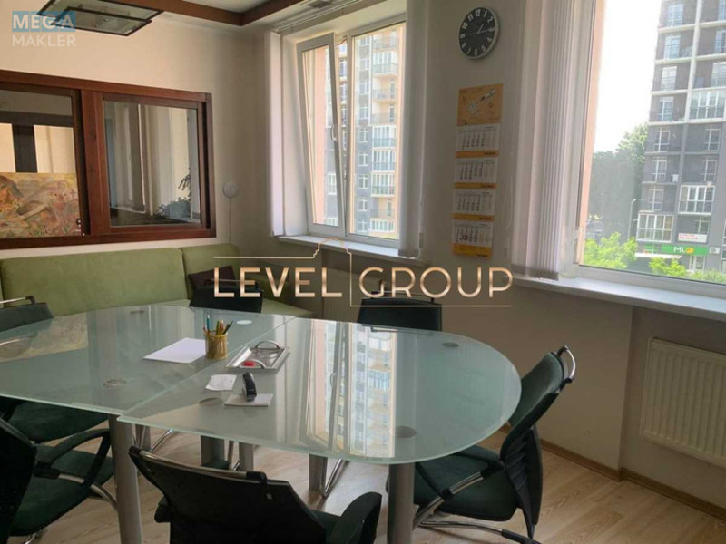 Продаж комерційної нерухомості, 488 кв.м, под офис, <a class="location-link" href="/kiev/" title="Недвижимость Київ">Київ</a>, <a class="location-link" href="/kiev/goloseevskij/" title="Недвижимость Голосіївський район">Голосіївський р-н</a>, Академика Заболотного ул., 150 (изображение 14)