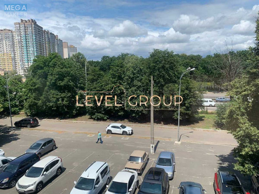 Продаж комерційної нерухомості, 488&nbsp;кв.м, под офис, <a class="location-link" href="/kiev/" title="Недвижимость Київ">Київ</a>, <a class="location-link" href="/kiev/goloseevskij/" title="Недвижимость Голосіївський район">Голосіївський р-н</a>, Академика Заболотного ул., 150 (изображение 15)