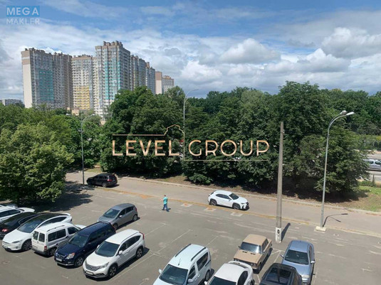 Продаж комерційної нерухомості, 488&nbsp;кв.м, под офис, <a class="location-link" href="/kiev/" title="Недвижимость Київ">Київ</a>, <a class="location-link" href="/kiev/goloseevskij/" title="Недвижимость Голосіївський район">Голосіївський р-н</a>, Академика Заболотного ул., 150 (изображение 16)