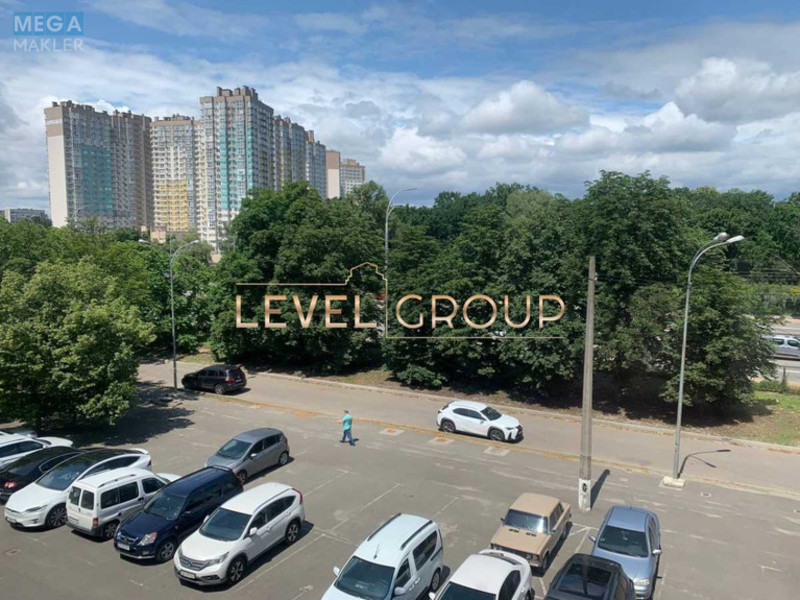 Продаж комерційної нерухомості, 488 кв.м, под офис, <a class="location-link" href="/kiev/" title="Недвижимость Київ">Київ</a>, <a class="location-link" href="/kiev/goloseevskij/" title="Недвижимость Голосіївський район">Голосіївський р-н</a>, Академика Заболотного ул., 150 (изображение 16)