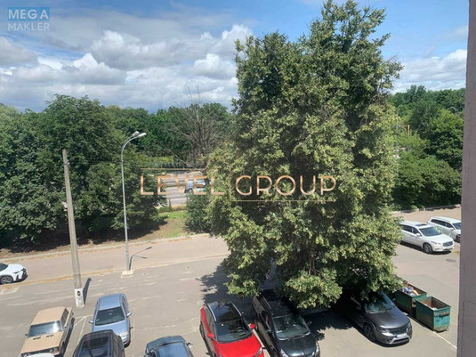 Продаж комерційної нерухомості, 488&nbsp;кв.м, под офис, <a class="location-link" href="/kiev/" title="Недвижимость Київ">Київ</a>, <a class="location-link" href="/kiev/goloseevskij/" title="Недвижимость Голосіївський район">Голосіївський р-н</a>, Академика Заболотного ул., 150 (изображение 17)