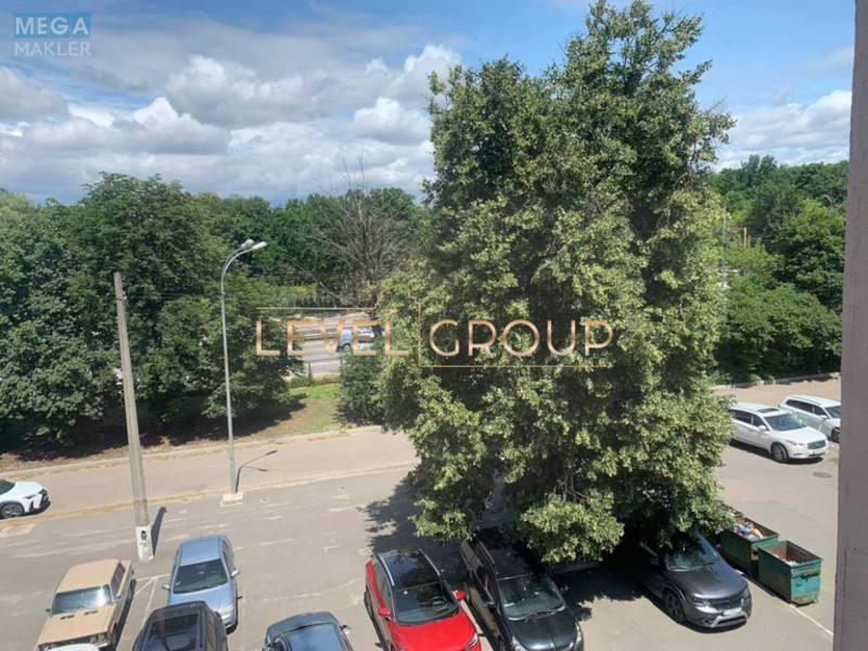 Продаж комерційної нерухомості, 488 кв.м, под офис, <a class="location-link" href="/kiev/" title="Недвижимость Київ">Київ</a>, <a class="location-link" href="/kiev/goloseevskij/" title="Недвижимость Голосіївський район">Голосіївський р-н</a>, Академика Заболотного ул., 150 (изображение 17)