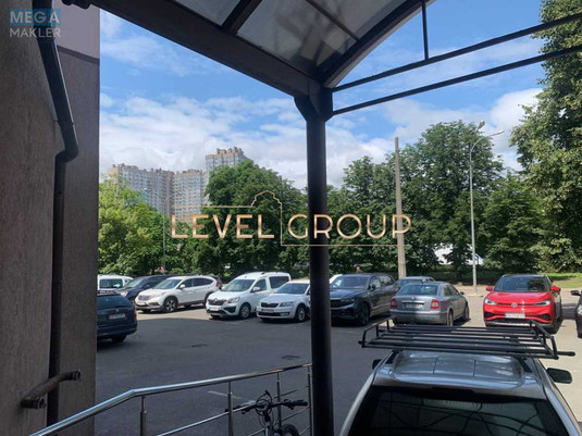 Продаж комерційної нерухомості, 488&nbsp;кв.м, под офис, <a class="location-link" href="/kiev/" title="Недвижимость Київ">Київ</a>, <a class="location-link" href="/kiev/goloseevskij/" title="Недвижимость Голосіївський район">Голосіївський р-н</a>, Академика Заболотного ул., 150 (изображение 19)