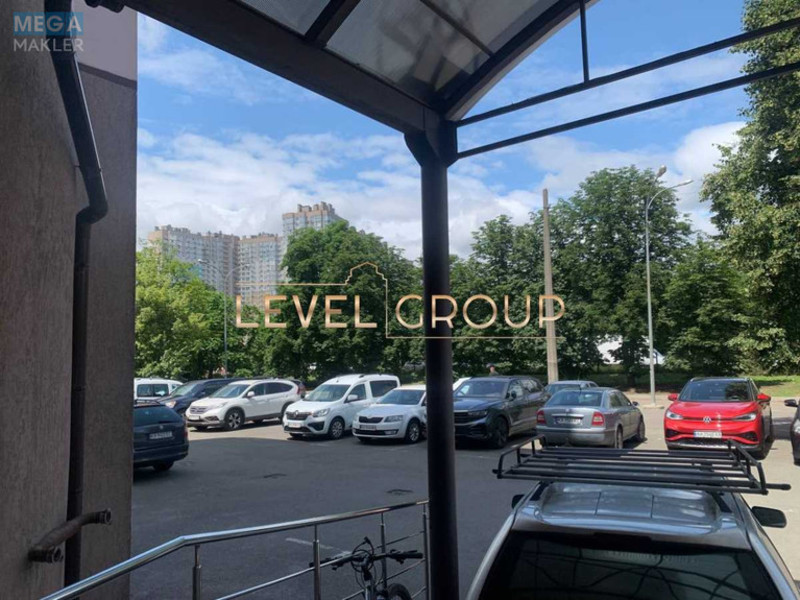 Продаж комерційної нерухомості, 488 кв.м, под офис, <a class="location-link" href="/kiev/" title="Недвижимость Київ">Київ</a>, <a class="location-link" href="/kiev/goloseevskij/" title="Недвижимость Голосіївський район">Голосіївський р-н</a>, Академика Заболотного ул., 150 (изображение 19)