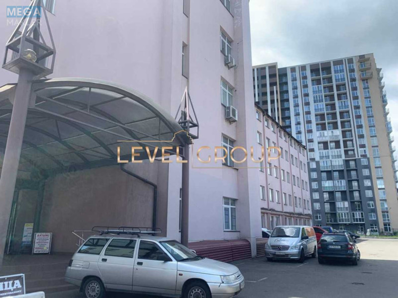Продаж комерційної нерухомості, 488 кв.м, под офис, <a class="location-link" href="/kiev/" title="Недвижимость Київ">Київ</a>, <a class="location-link" href="/kiev/goloseevskij/" title="Недвижимость Голосіївський район">Голосіївський р-н</a>, Академика Заболотного ул., 150 (изображение 22)