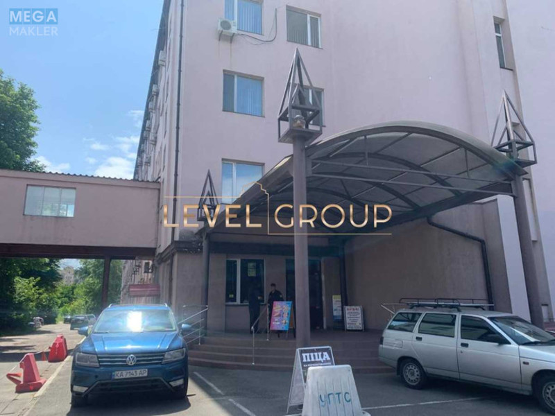 Продаж комерційної нерухомості, 488 кв.м, под офис, <a class="location-link" href="/kiev/" title="Недвижимость Київ">Київ</a>, <a class="location-link" href="/kiev/goloseevskij/" title="Недвижимость Голосіївський район">Голосіївський р-н</a>, Академика Заболотного ул., 150 (изображение 23)