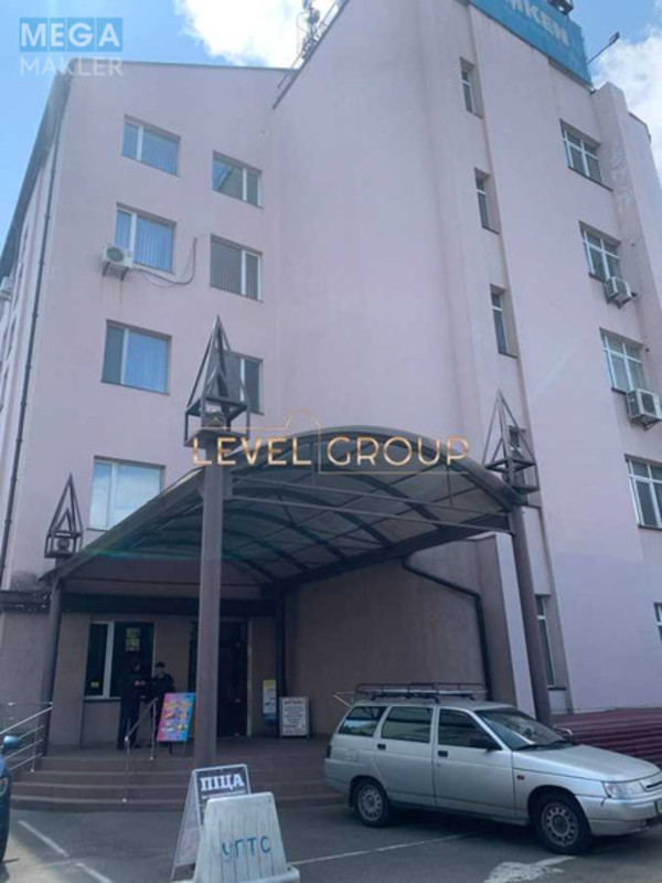 Продаж комерційної нерухомості, 488 кв.м, под офис, <a class="location-link" href="/kiev/" title="Недвижимость Київ">Київ</a>, <a class="location-link" href="/kiev/goloseevskij/" title="Недвижимость Голосіївський район">Голосіївський р-н</a>, Академика Заболотного ул., 150 (изображение 24)