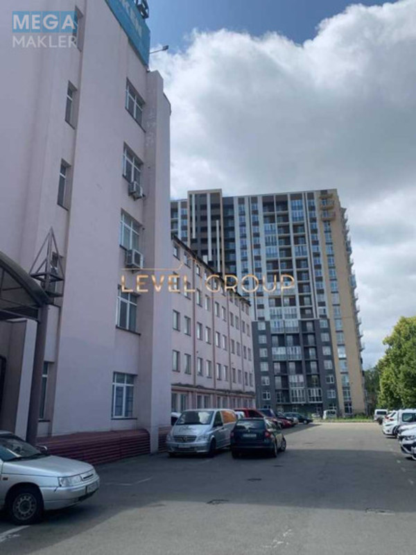 Продаж комерційної нерухомості, 488 кв.м, под офис, <a class="location-link" href="/kiev/" title="Недвижимость Київ">Київ</a>, <a class="location-link" href="/kiev/goloseevskij/" title="Недвижимость Голосіївський район">Голосіївський р-н</a>, Академика Заболотного ул., 150 (изображение 25)