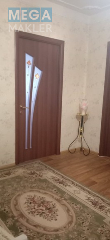 Оренда кімнати (підселення), стандарт, <a class="location-link" href="/kiev/" title="Недвижимость Київ">Київ</a>, <a class="location-link" href="/kiev/darnickij/" title="Недвижимость Дарницький район">Дарницький р-н</a>, Ахматової 4 ( <img src="https://megamakler.com.ua/metro/00ff00.gif" alt="" class="metro" /> м. Позняки ) (изображение 4)