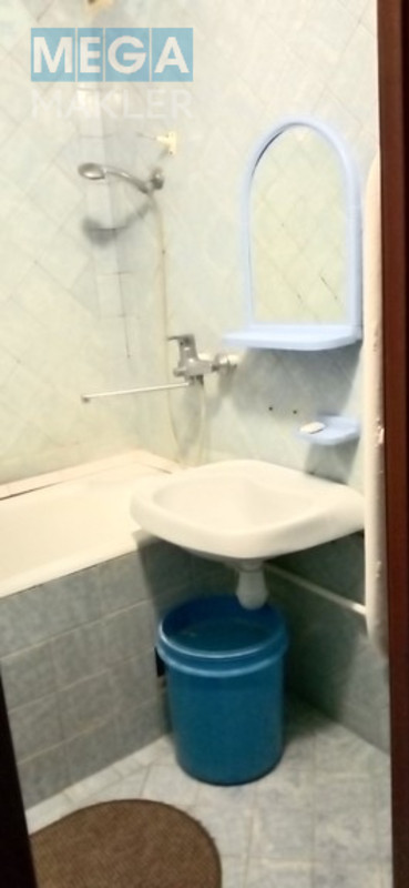 Оренда кімнати (підселення), стандарт, <a class="location-link" href="/kiev/" title="Недвижимость Київ">Київ</a>, <a class="location-link" href="/kiev/darnickij/" title="Недвижимость Дарницький район">Дарницький р-н</a>, Ахматової 4 ( <img src="https://megamakler.com.ua/metro/00ff00.gif" alt="" class="metro" /> м. Позняки ) (изображение 6)