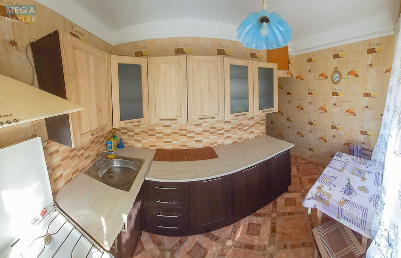 Продаж 2 кімнатної квартири (45/30/7), 5 пов. 5 пов. будинку, <a class="location-link" href="/kiev/" title="Недвижимость Київ">Київ</a>, <a class="location-link" href="/kiev/solomenskij/" title="Недвижимость Солом'янський район">Солом'янський р-н</a>, Донецька вул., 53 (изображение 2)