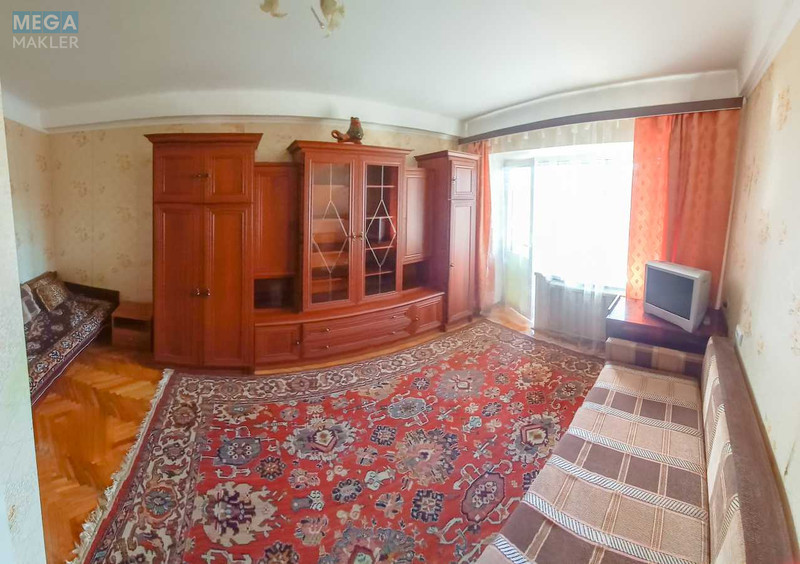 Продаж 2 кімнатної квартири (45/30/7), 5 пов. 5 пов. будинку, <a class="location-link" href="/kiev/" title="Недвижимость Київ">Київ</a>, <a class="location-link" href="/kiev/solomenskij/" title="Недвижимость Солом'янський район">Солом'янський р-н</a>, Донецька вул., 53 (изображение 10)