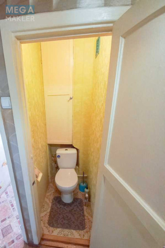 Продаж 2 кімнатної квартири (45/30/7), 5 пов. 5 пов. будинку, <a class="location-link" href="/kiev/" title="Недвижимость Київ">Київ</a>, <a class="location-link" href="/kiev/solomenskij/" title="Недвижимость Солом'янський район">Солом'янський р-н</a>, Донецька вул., 53 (изображение 16)