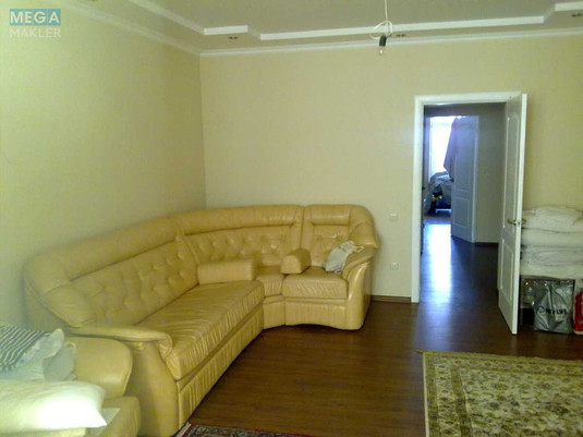 Продаж 2 кімнатної квартири (67/35/18), 5 пов. 10 пов. будинку, <a class="location-link" href="/odessa/" title="Недвижимость Одеса">Одеса</a>, <a class="location-link" href="/odessa/kievskij/" title="Недвижимость Київський район">Київський р-н</a>, Академика Вильямса, 59/8 (изображение 3)