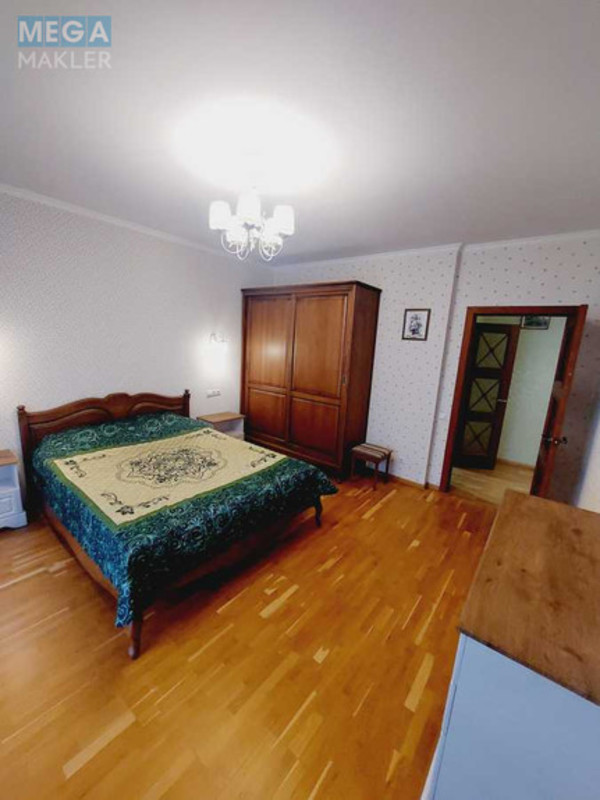 Оренда 2 кімнатної квартири, <a class="location-link" href="/kiev/" title="Недвижимость Київ">Київ</a>, <a class="location-link" href="/kiev/goloseevskij/" title="Недвижимость Голосіївський район">Голосіївський р-н</a>, Метрологическая ул., 9В (изображение 3)