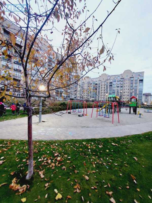 Оренда 2 кімнатної квартири, <a class="location-link" href="/kiev/" title="Недвижимость Київ">Київ</a>, <a class="location-link" href="/kiev/goloseevskij/" title="Недвижимость Голосіївський район">Голосіївський р-н</a>, Метрологическая ул., 9В (изображение 16)