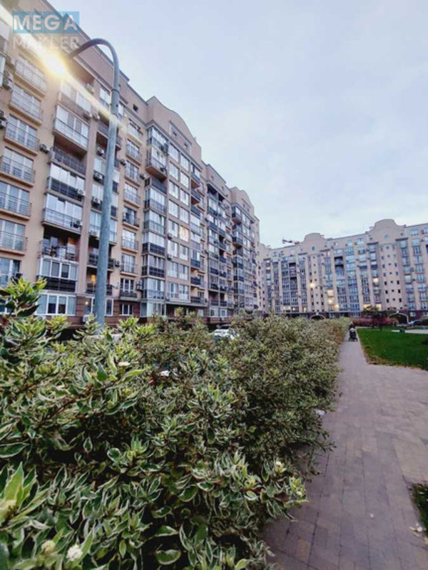 Оренда 2 кімнатної квартири, <a class="location-link" href="/kiev/" title="Недвижимость Київ">Київ</a>, <a class="location-link" href="/kiev/goloseevskij/" title="Недвижимость Голосіївський район">Голосіївський р-н</a>, Метрологическая ул., 9В (изображение 18)