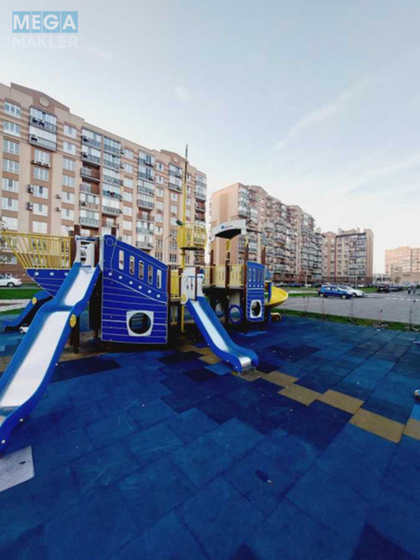 Оренда 2 кімнатної квартири, <a class="location-link" href="/kiev/" title="Недвижимость Київ">Київ</a>, <a class="location-link" href="/kiev/goloseevskij/" title="Недвижимость Голосіївський район">Голосіївський р-н</a>, Метрологическая ул., 9В (изображение 20)