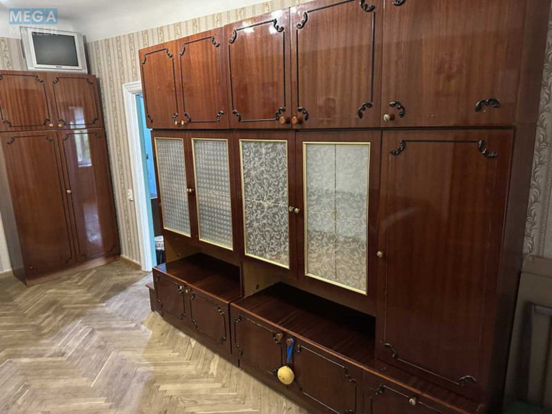 Оренда 1 кімнатної квартири, <a class="location-link" href="/kiev/" title="Недвижимость Київ">Київ</a>, <a class="location-link" href="/kiev/shevchenkovskij/" title="Недвижимость Шевченківський район">Шевченківський р-н</a>, Миколи Подвойського вул., 4 (изображение 6)