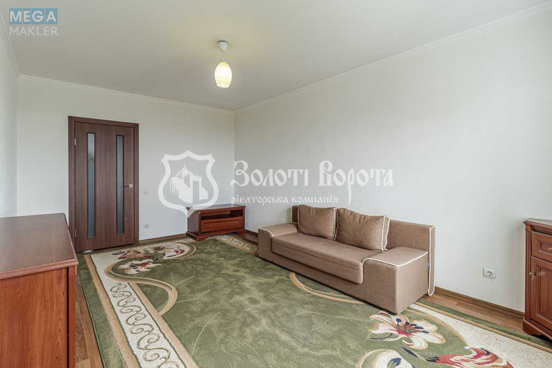 Продаж 2 кімнатної квартири (74/35/12), 19 пов. 25 пов. будинку, <a class="location-link" href="/kiev/" title="Недвижимость Київ">Київ</a>, <a class="location-link" href="/kiev/goloseevskij/" title="Недвижимость Голосіївський район">Голосіївський р-н</a>, Моторний пров., 11а (изображение 3)
