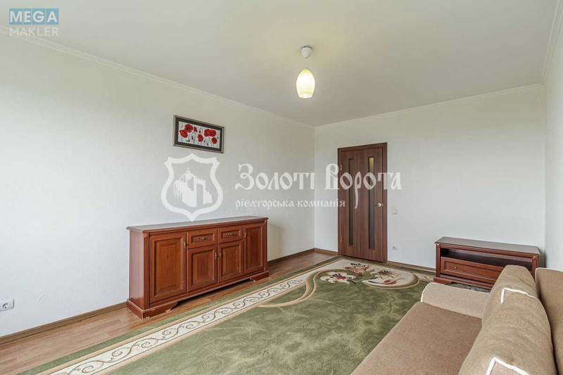 Продаж 2 кімнатної квартири (74/35/12), 19 пов. 25 пов. будинку, <a class="location-link" href="/kiev/" title="Недвижимость Київ">Київ</a>, <a class="location-link" href="/kiev/goloseevskij/" title="Недвижимость Голосіївський район">Голосіївський р-н</a>, Моторний пров., 11а (изображение 4)
