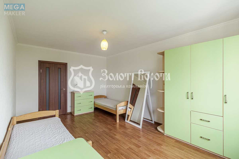 Продаж 2 кімнатної квартири (74/35/12), 19 пов. 25 пов. будинку, <a class="location-link" href="/kiev/" title="Недвижимость Київ">Київ</a>, <a class="location-link" href="/kiev/goloseevskij/" title="Недвижимость Голосіївський район">Голосіївський р-н</a>, Моторний пров., 11а (изображение 6)