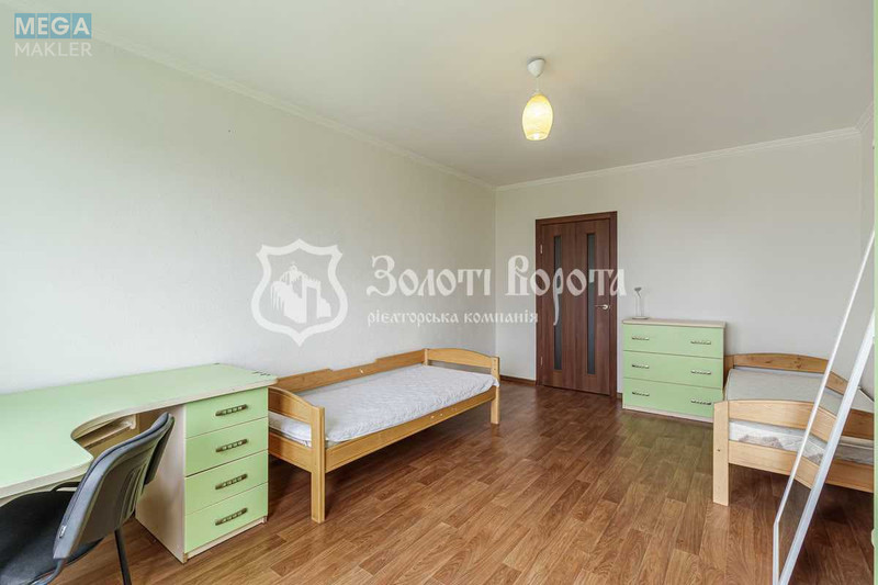Продаж 2 кімнатної квартири (74/35/12), 19 пов. 25 пов. будинку, <a class="location-link" href="/kiev/" title="Недвижимость Київ">Київ</a>, <a class="location-link" href="/kiev/goloseevskij/" title="Недвижимость Голосіївський район">Голосіївський р-н</a>, Моторний пров., 11а (изображение 7)