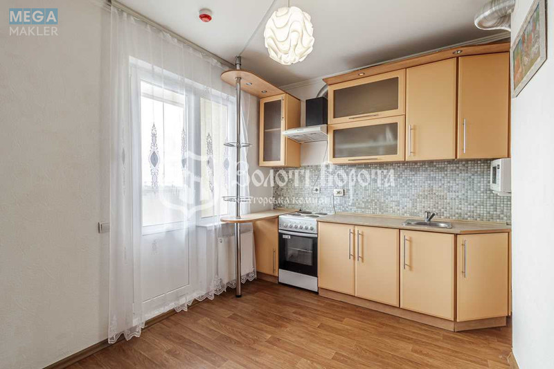 Продаж 2 кімнатної квартири (74/35/12), 19 пов. 25 пов. будинку, <a class="location-link" href="/kiev/" title="Недвижимость Київ">Київ</a>, <a class="location-link" href="/kiev/goloseevskij/" title="Недвижимость Голосіївський район">Голосіївський р-н</a>, Моторний пров., 11а (изображение 8)