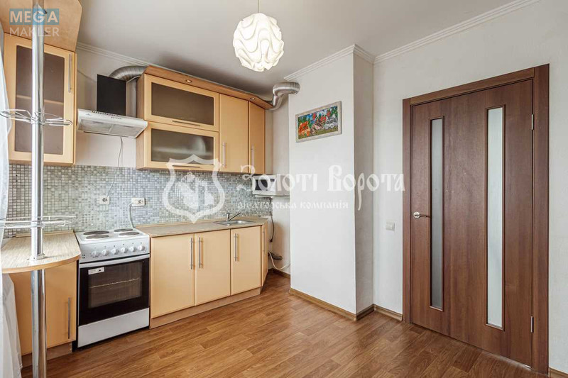 Продаж 2 кімнатної квартири (74/35/12), 19 пов. 25 пов. будинку, <a class="location-link" href="/kiev/" title="Недвижимость Київ">Київ</a>, <a class="location-link" href="/kiev/goloseevskij/" title="Недвижимость Голосіївський район">Голосіївський р-н</a>, Моторний пров., 11а (изображение 9)