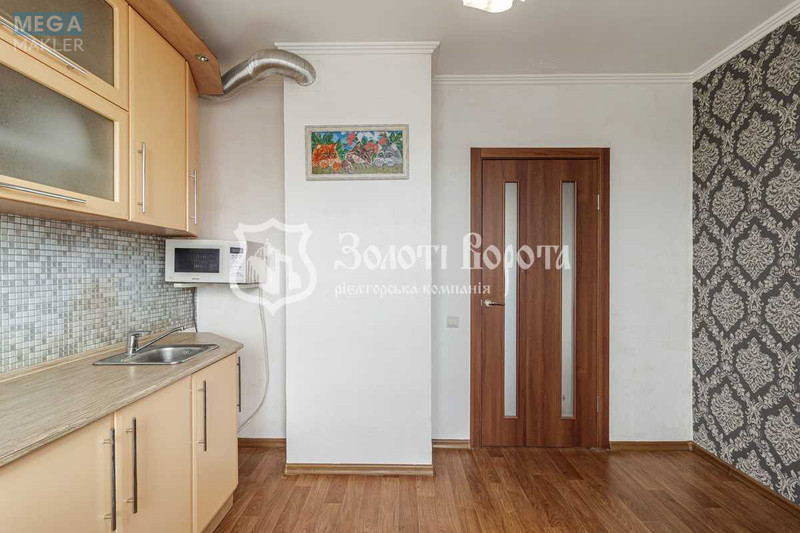 Продаж 2 кімнатної квартири (74/35/12), 19 пов. 25 пов. будинку, <a class="location-link" href="/kiev/" title="Недвижимость Київ">Київ</a>, <a class="location-link" href="/kiev/goloseevskij/" title="Недвижимость Голосіївський район">Голосіївський р-н</a>, Моторний пров., 11а (изображение 10)