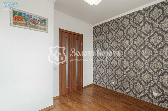 Продаж 2 кімнатної квартири (74/35/12), 19 пов. 25 пов. будинку, <a class="location-link" href="/kiev/" title="Недвижимость Київ">Київ</a>, <a class="location-link" href="/kiev/goloseevskij/" title="Недвижимость Голосіївський район">Голосіївський р-н</a>, Моторний пров., 11а (изображение 11)