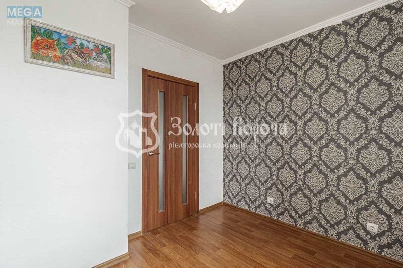 Продаж 2 кімнатної квартири (74/35/12), 19 пов. 25 пов. будинку, <a class="location-link" href="/kiev/" title="Недвижимость Київ">Київ</a>, <a class="location-link" href="/kiev/goloseevskij/" title="Недвижимость Голосіївський район">Голосіївський р-н</a>, Моторний пров., 11а (изображение 11)