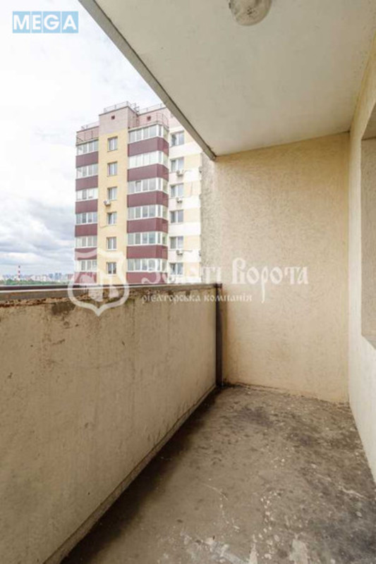 Продаж 2 кімнатної квартири (74/35/12), 19 пов. 25 пов. будинку, <a class="location-link" href="/kiev/" title="Недвижимость Київ">Київ</a>, <a class="location-link" href="/kiev/goloseevskij/" title="Недвижимость Голосіївський район">Голосіївський р-н</a>, Моторний пров., 11а (изображение 12)