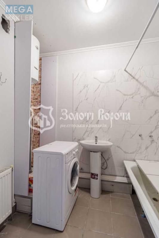 Продаж 2 кімнатної квартири (74/35/12), 19 пов. 25 пов. будинку, <a class="location-link" href="/kiev/" title="Недвижимость Київ">Київ</a>, <a class="location-link" href="/kiev/goloseevskij/" title="Недвижимость Голосіївський район">Голосіївський р-н</a>, Моторний пров., 11а (изображение 13)