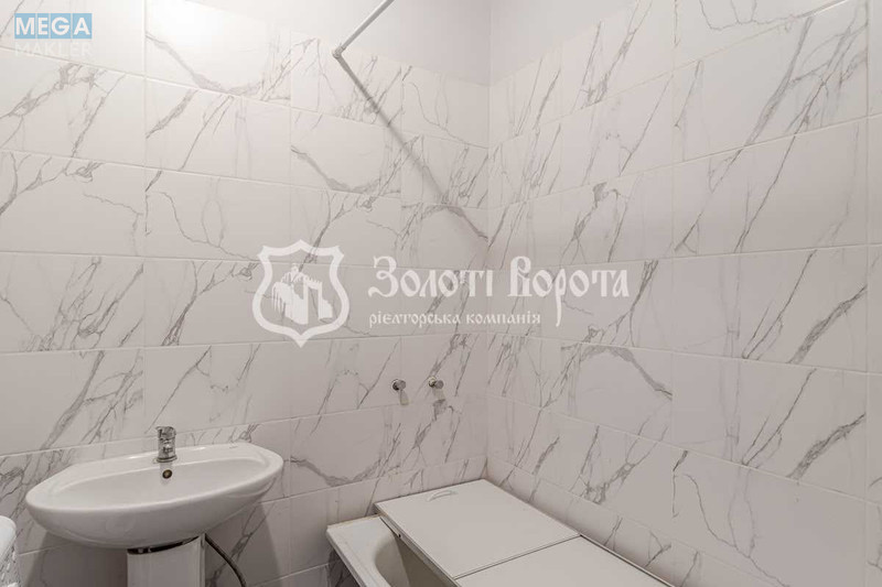 Продаж 2 кімнатної квартири (74/35/12), 19 пов. 25 пов. будинку, <a class="location-link" href="/kiev/" title="Недвижимость Київ">Київ</a>, <a class="location-link" href="/kiev/goloseevskij/" title="Недвижимость Голосіївський район">Голосіївський р-н</a>, Моторний пров., 11а (изображение 14)