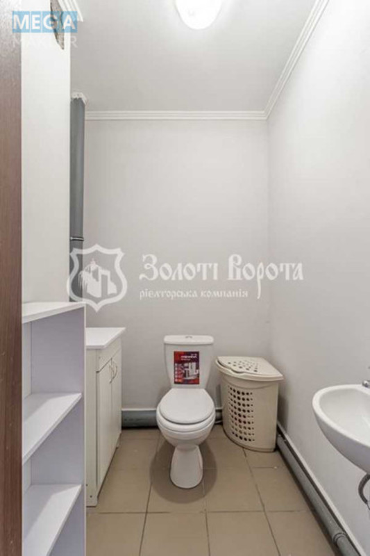 Продаж 2 кімнатної квартири (74/35/12), 19 пов. 25 пов. будинку, <a class="location-link" href="/kiev/" title="Недвижимость Київ">Київ</a>, <a class="location-link" href="/kiev/goloseevskij/" title="Недвижимость Голосіївський район">Голосіївський р-н</a>, Моторний пров., 11а (изображение 15)